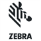 Zebra ZD888, TT, 4", 203 dpi, EU and UK Power Cords, USB, Ethernet (EU P/N ZD23042-30EC00EZ) 886613317