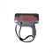Сканер-кольцо MERTECH X21 BLE Dongle P2D SR USB (комплект) 820257345