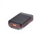 Сканер-кольцо MERTECH X21 BLE Dongle P2D SR USB (комплект) 820257345