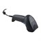 Сканер штрихкодов Datalogic QuickScan Handheld QD2590 1483425697