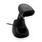 Сканер штрихкодов Datalogic QuickScan Handheld QD2590 1483425697