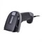 MERTECH 2410 P2D SUPERLEAD USB Black 33627487