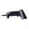 MERTECH 2410 P2D SUPERLEAD USB Black 33627487