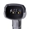 MERTECH 2410 P2D SUPERLEAD USB Black 33627487