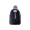 MERTECH CL-2410 BLE Dongle P2D USB Black 2136143445