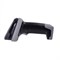 MERTECH CL-2410 BLE Dongle P2D USB Black 2136143445