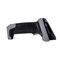 MERTECH CL-2410 BLE Dongle P2D USB Black 2136143445