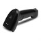 Сканер MERTECH CL-2210 BLE Dongle P2D USB black 684582330