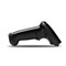 Сканер MERTECH CL-2210 BLE Dongle P2D USB black 684582330