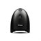 Сканер MERTECH CL-2210 BLE Dongle P2D USB black 684582330