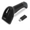 Сканер MERTECH CL-2310 BLE Dongle P2D USB black 1159334366
