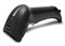 Сканер MERTECH CL-2310 BLE Dongle P2D USB black 1159334366