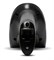 Сканер MERTECH CL-2310 BLE Dongle P2D USB black 1159334366