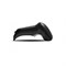 Сканер MERTECH CL-2310 BLE Dongle P2D USB black 1159334366