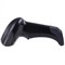 Сканер MERTECH CL-2310 BLE Dongle P2D USB black HR 899788976