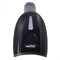 Сканер MERTECH CL-2310 BLE Dongle P2D USB black HR 899788976