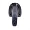 Сканер MERTECH CL-2310 BLE Dongle P2D USB black HR 899788976