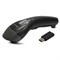 Сканер MERTECH CL-610 P2D USB black 442288444