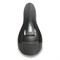 Сканер MERTECH CL-610 P2D USB black 442288444
