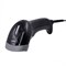 Сканер штрих-кода Mertech 1300 P2D USB 1D/2D черный (4876) 1201075991