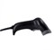 Сканер штрих-кода Mertech 1300 P2D USB 1D/2D черный (4876) 1201075991