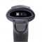 Сканер штрих-кода Mertech 610 P2D SuperLead 1D/2D черный (4830) 1570065433