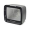 Сканер штрихкодов Datalogic Magellan 3410VSi 1496000151