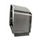 Сканер штрихкодов Datalogic Magellan 3410VSi 1496000151