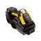 Сканер штрихкодов Datalogic PowerScan Handheld PBT9600 1184064436