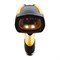 Сканер штрихкодов Datalogic PowerScan Handheld PBT9600-AR 1165424880