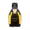 Сканер штрихкодов Datalogic PowerScan Handheld PM9600 1379688184