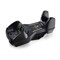 Сканер штрихкодов Datalogic PowerScan Handheld PM9600-AR 1197645164