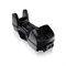Сканер штрихкодов Datalogic PowerScan Handheld PM9600-AR 1197645164