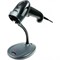 Сканер штрихкодов Honeywell Voyager 1470G2D 1454337217