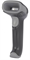 Сканер штрихкодов Honeywell Voyager 1472g 158293516