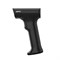 Сканер штрихкодов iDPRT HN-3308SR-000R 1160164870