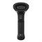 Сканер штрихкодов iDPRT HN-3308SR-000R 1160164870