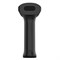 Сканер штрихкодов iDPRT HN-3308SR-000R 1160164870