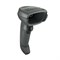 Сканер штрихкодов Zebra DS4608-SR 585425268