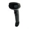 Сканер штрихкодов Zebra DS4608-SR 585425268