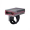 Сканер-кольцо MERTECH X21 BLE Dongle P2D MR USB (комплект) 75100187