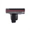 Сканер-кольцо MERTECH X21 BLE Dongle P2D MR USB (комплект) 75100187
