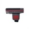 Сканер-кольцо MERTECH X21 BLE Dongle P2D MR USB (комплект) 75100187