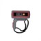 Сканер-кольцо MERTECH X21 BLE Dongle P2D MR USB (комплект) 75100187