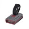 Сканер-кольцо MERTECH X21 BLE Dongle P2D MR USB (комплект) 75100187