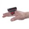 Сканер-кольцо MERTECH X21 BLE Dongle P2D MR USB (комплект) 75100187