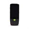 Терминал сбора данных MERTECH SEUIC AutoID Q9C серии 8 (Android10,2GB/16GB) 2079233796