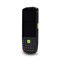 Терминал сбора данных MERTECH SEUIC AutoID Q9C серии 8 (Android10,2GB/16GB) 2079233796