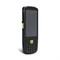 Терминал сбора данных MERTECH SEUIC AutoID Q9C серии 8 (Android10,2GB/16GB) 2079233796