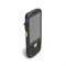 Терминал сбора данных MERTECH SEUIC AutoID Q9C серии 8 (Android10,2GB/16GB) 2079233796
